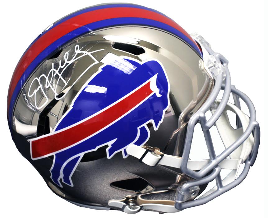 Schwartz Sports Football Superstar Signed Full-Size Football Helmet Mystery Box - Series 5 (Limited to 75) at PristineAuction.com Schwartz Sports Football Superstar Signed Full-Size Football Helmet Mystery Box - Series 5 (Limited to 75) at PristineAuction.com