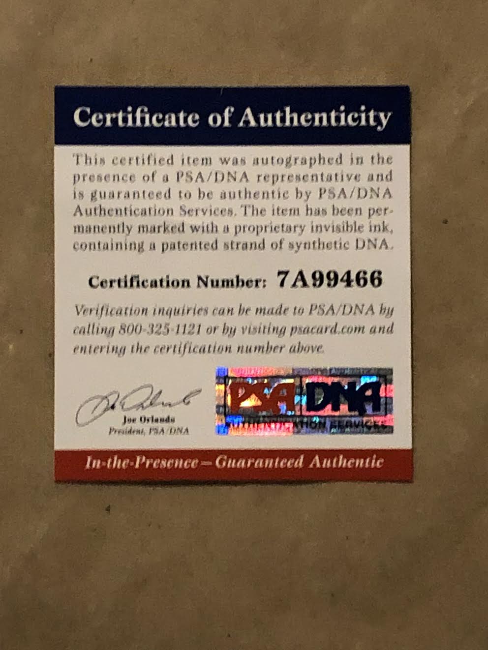 Pele Signed Team Brazil 34x42 Custom Framed Jersey Display (PSA COA) at PristineAuction.com Pele Signed Team Brazil 34x42 Custom Framed Jersey Display (PSA COA) at PristineAuction.com