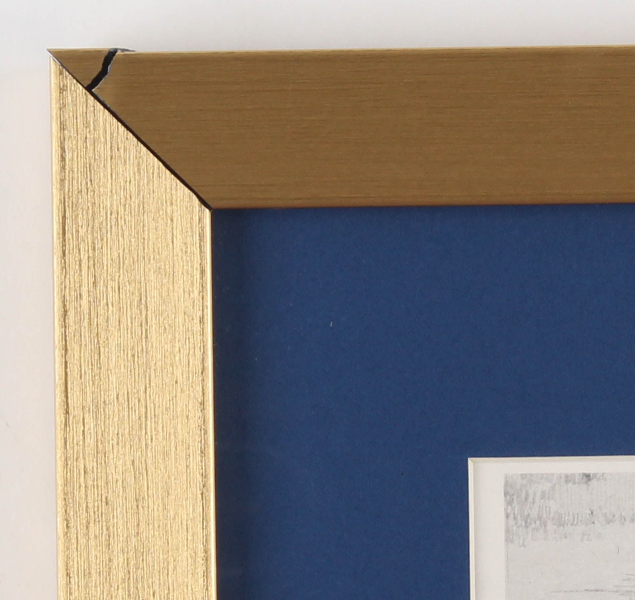 Joe DiMaggio Signed LE James Amore "DiMaggio- A Legend" 15.5x19.5 Custom Framed Print Display (PSA LOA) at PristineAuction.com Joe DiMaggio Signed LE James Amore "DiMaggio- A Legend" 15.5x19.5 Custom Framed Print Display (PSA LOA) at PristineAuction.com