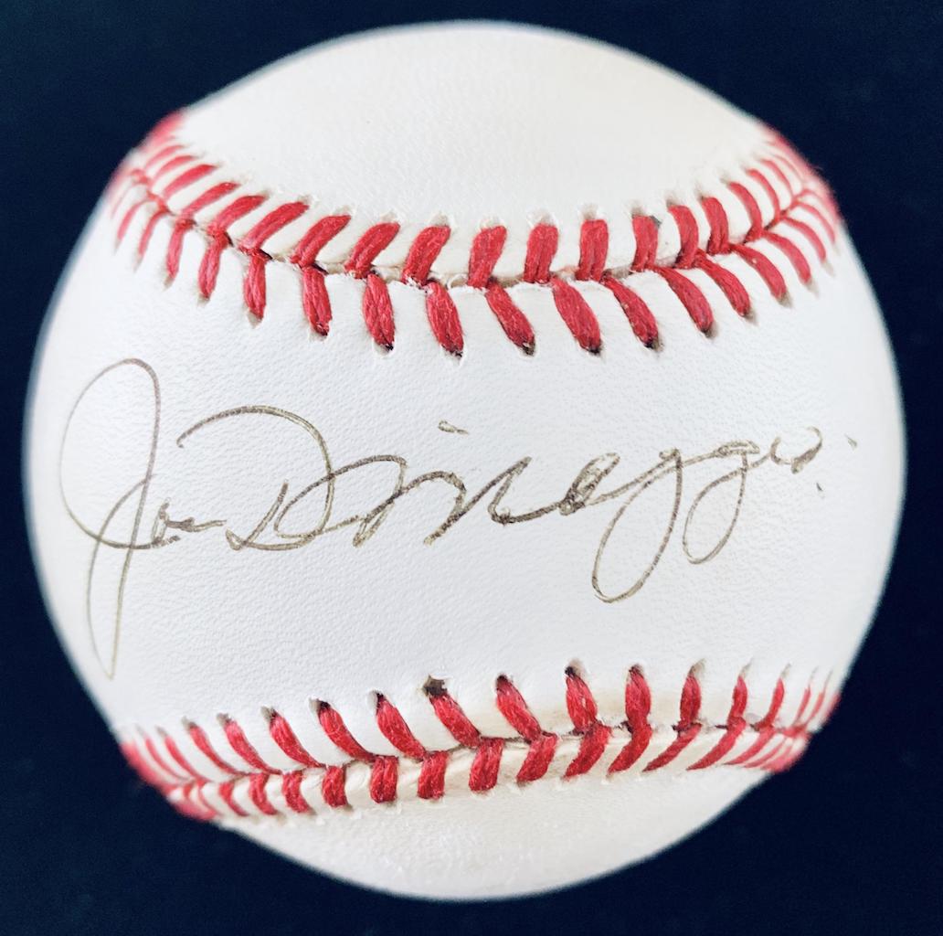 Mystery Ink Legends Of The Bronx Mystery Box Baseball Ruth / Gehrig Edition! 1 Yankees Signed Baseball In Every Box! at PristineAuction.com Mystery Ink Legends Of The Bronx Mystery Box Baseball Ruth / Gehrig Edition! 1 Yankees Signed Baseball In Every Box! at PristineAuction.com