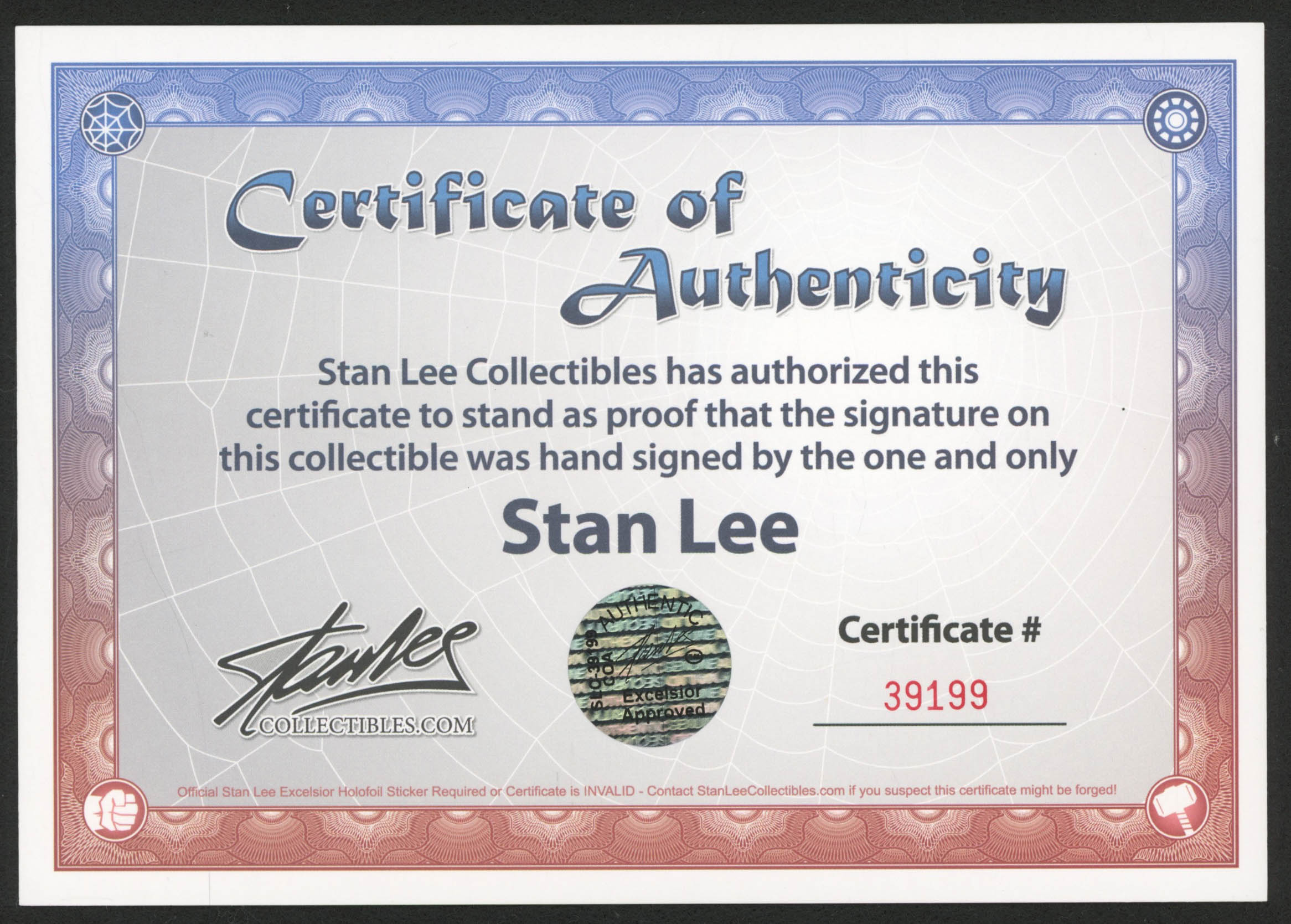 Stan Lee Signed 1988 "Wolverine" Issue #75 Marvel Comic Book (Lee COA) at PristineAuction.com Stan Lee Signed 1988 "Wolverine" Issue #75 Marvel Comic Book (Lee COA) at PristineAuction.com