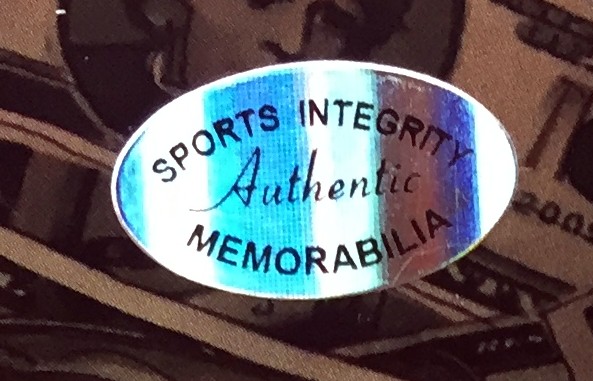 Greg Horn Signed "Harley Quinn: Blood Money" 17x25 Custom Framed Lithograph (Sports Integrity COA) at PristineAuction.com Greg Horn Signed "Harley Quinn: Blood Money" 17x25 Custom Framed Lithograph (Sports Integrity COA) at PristineAuction.com