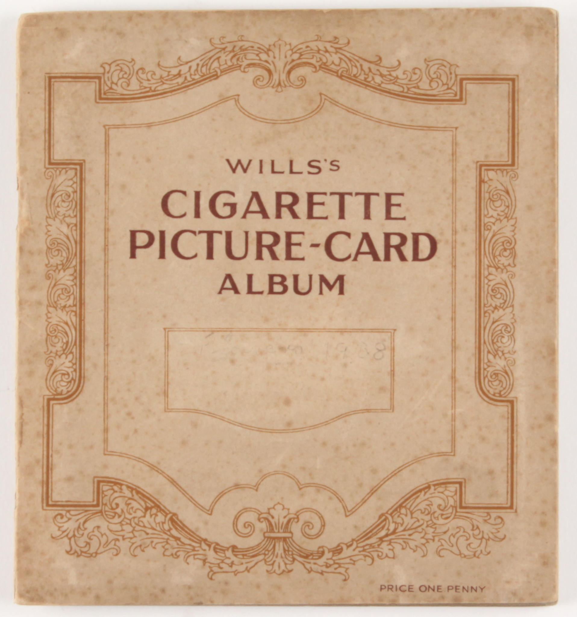 Complete Set of (50) 1938 Churchman's Cigarettes Boxing Cards with Album at PristineAuction.com Complete Set of (50) 1938 Churchman's Cigarettes Boxing Cards with Album at PristineAuction.com