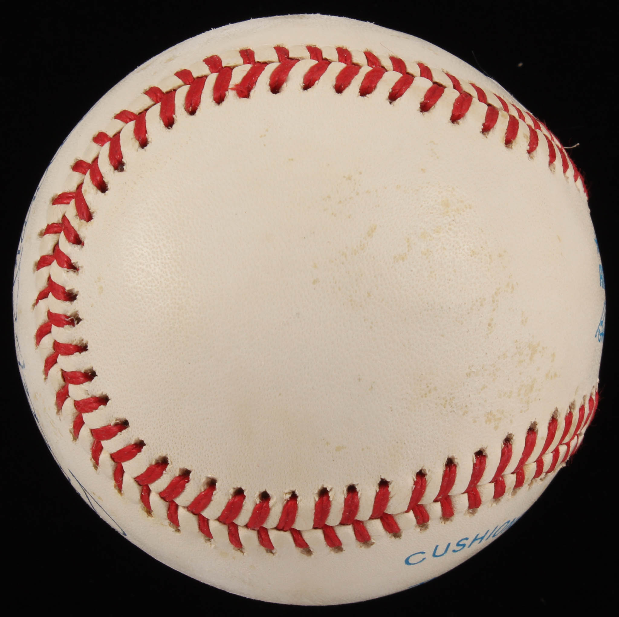 Mickey Mantle Signed OAL Baseball with Display Case (PSA LOA) at PristineAuction.com Mickey Mantle Signed OAL Baseball with Display Case (PSA LOA) at PristineAuction.com