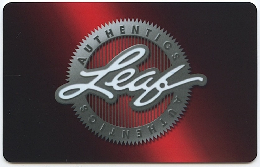 Mike Singletary Signed Bears Mini Helmet (Leaf COA) at PristineAuction.com Mike Singletary Signed Bears Mini Helmet (Leaf COA) at PristineAuction.com