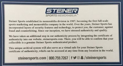 Stephen Curry Signed Warriors "The Town" Nike Jersey (Steiner COA) at PristineAuction.com Stephen Curry Signed Warriors "The Town" Nike Jersey (Steiner COA) at PristineAuction.com