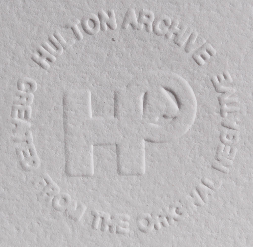 The Hulton Archive - Sylvester Stallone & Muhammad Ali "Sly & The Champ" Limited Edition 17x22 Fine Art Giclee on Paper #/375 (PA LOA & PCV COA) at PristineAuction.com The Hulton Archive - Sylvester Stallone & Muhammad Ali "Sly & The Champ" Limited Edition 17x22 Fine Art Giclee on Paper #/375 (PA LOA & PCV COA) at PristineAuction.com