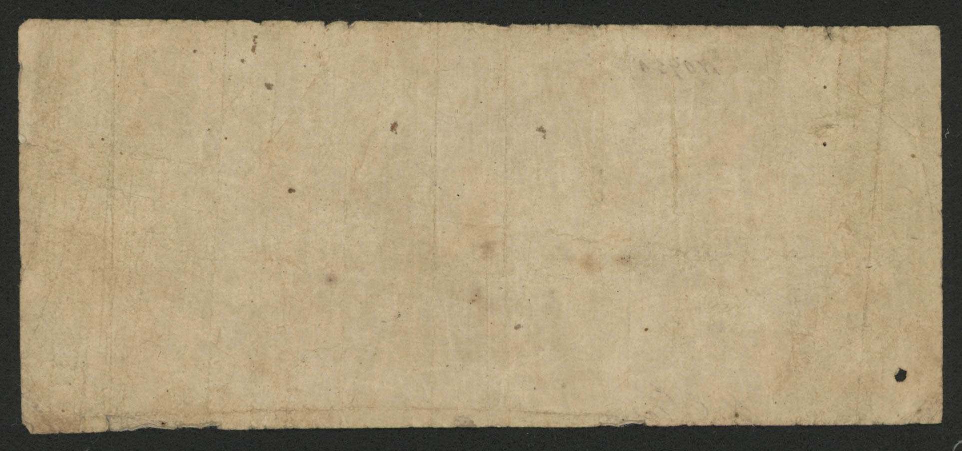 1863 $1 One Dollar - The State of Alabama Bank Note at PristineAuction.com 1863 $1 One Dollar - The State of Alabama Bank Note at PristineAuction.com