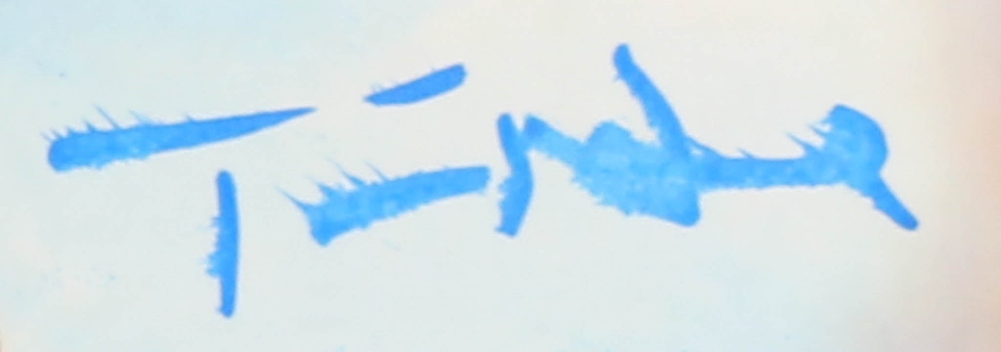 Tom Hanks Signed "Sleepless In Seattle" 12x18 Movie Poster (Beckett COA) at PristineAuction.com Tom Hanks Signed "Sleepless In Seattle" 12x18 Movie Poster (Beckett COA) at PristineAuction.com