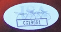 Greg Horn Signed "Superman" 11x17 Lithograph (JSA COA) at PristineAuction.com Greg Horn Signed "Superman" 11x17 Lithograph (JSA COA) at PristineAuction.com