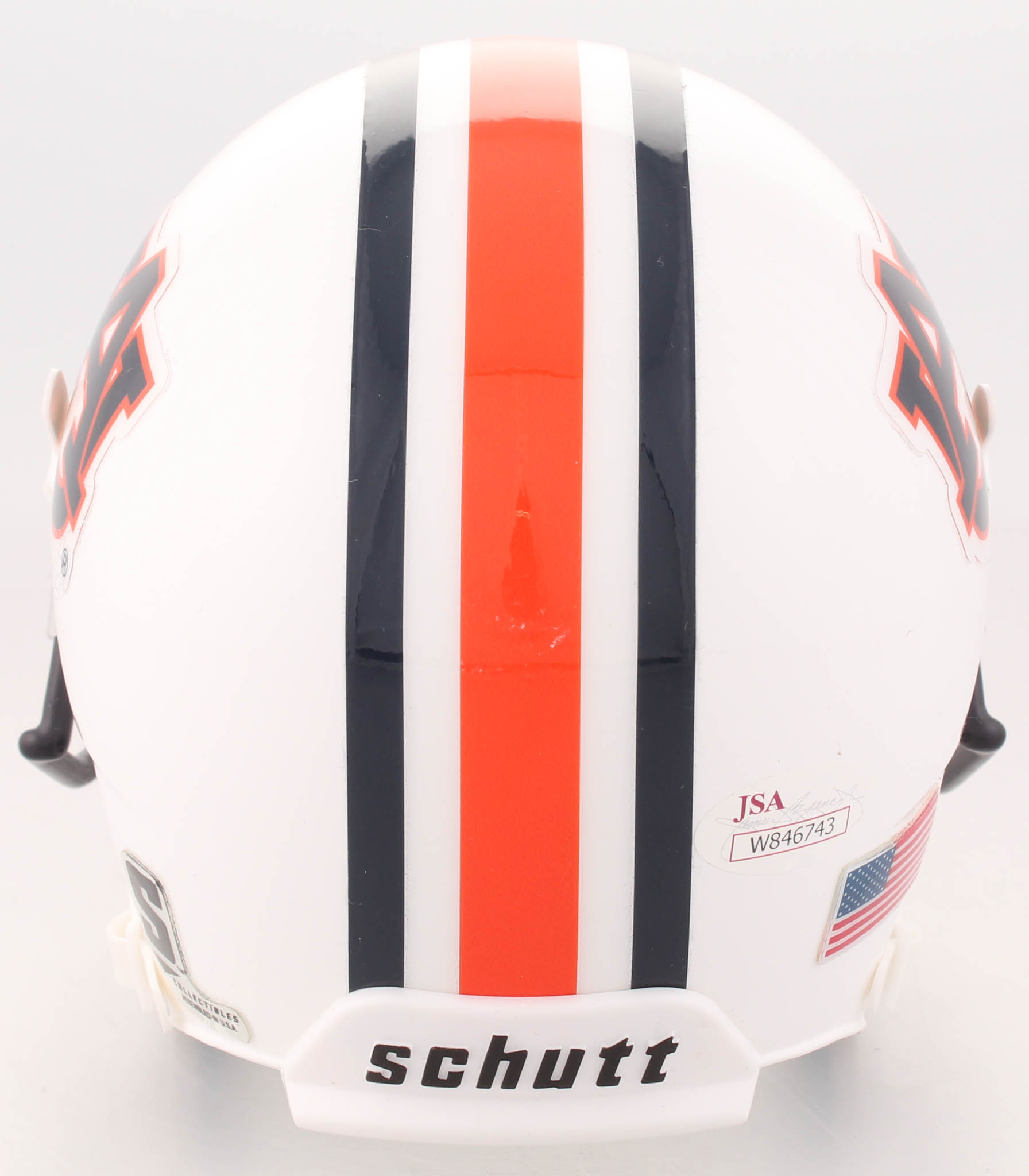cool motorcycle helmets 2020 46 Cool Motorcycle Helmets (2026): Find the Perfect Lid
