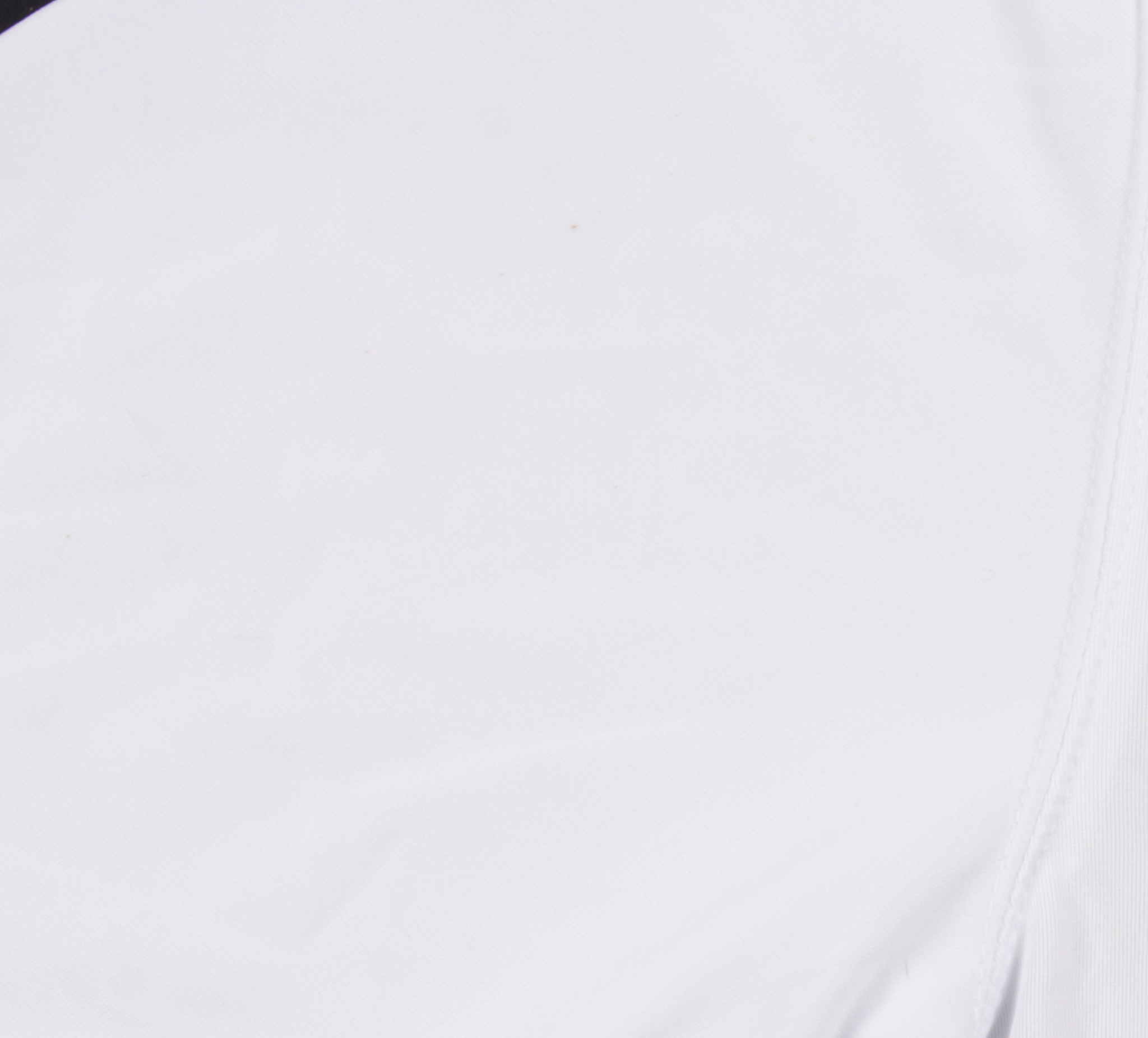 Bradley Chubb Signed Broncos Jersey (JSA COA) (Imperfect) at PristineAuction.com Bradley Chubb Signed Broncos Jersey (JSA COA) (Imperfect) at PristineAuction.com