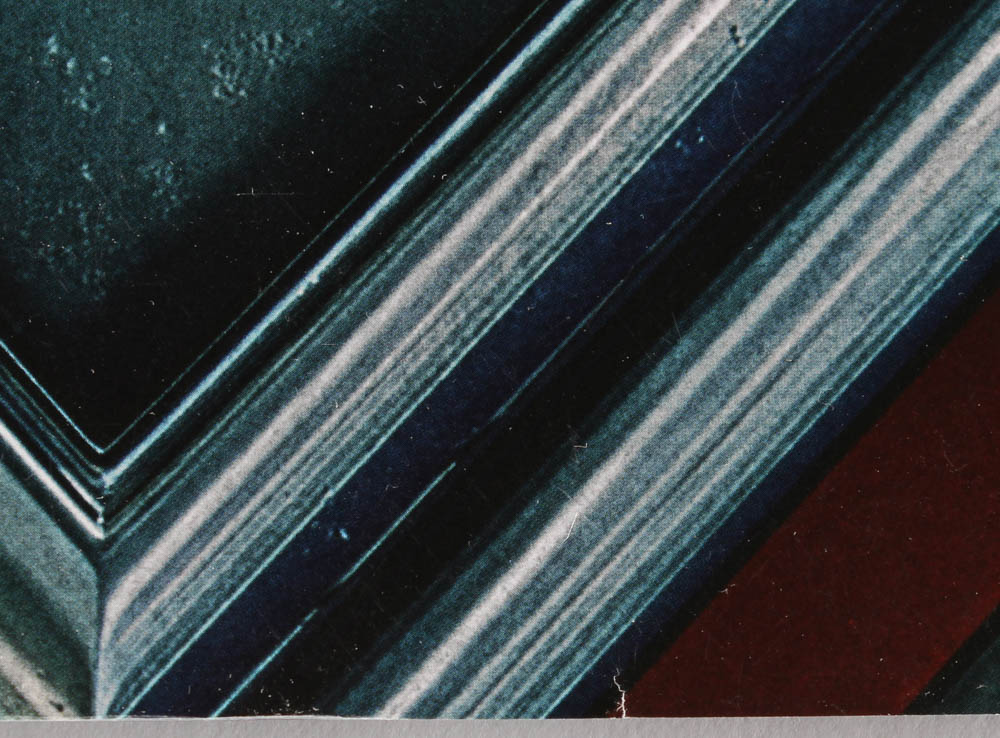 Stan Lee Signed "Avengers: Age of Ultron" 27x40 Movie Poster (Radtke COA & Lee Hologram) (Imperfect) at PristineAuction.com Stan Lee Signed "Avengers: Age of Ultron" 27x40 Movie Poster (Radtke COA & Lee Hologram) (Imperfect) at PristineAuction.com