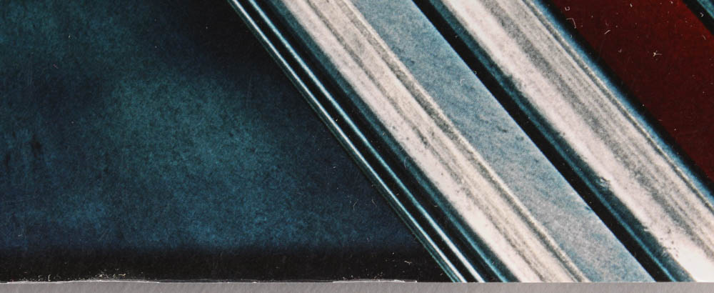 Stan Lee Signed "Avengers: Age of Ultron" 27x40 Movie Poster (Radtke COA & Lee Hologram) (Imperfect) at PristineAuction.com Stan Lee Signed "Avengers: Age of Ultron" 27x40 Movie Poster (Radtke COA & Lee Hologram) (Imperfect) at PristineAuction.com