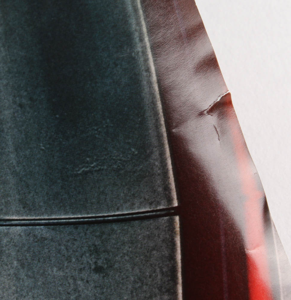 Stan Lee Signed "Avengers: Age of Ultron" 27x40 Movie Poster (Radtke COA & Lee Hologram) (Imperfect) at PristineAuction.com Stan Lee Signed "Avengers: Age of Ultron" 27x40 Movie Poster (Radtke COA & Lee Hologram) (Imperfect) at PristineAuction.com