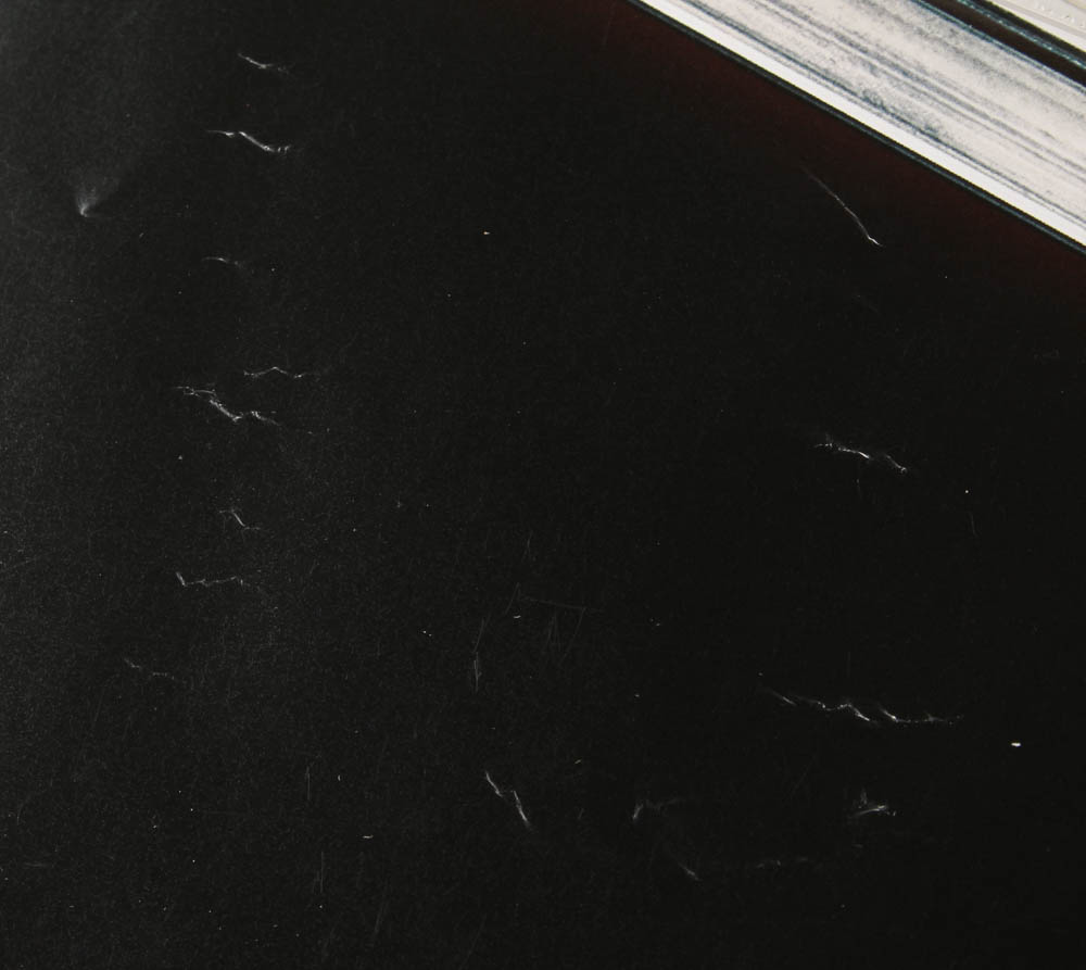 Stan Lee Signed "Avengers: Age of Ultron" 27x40 Movie Poster (Radtke COA & Lee Hologram) (Imperfect) at PristineAuction.com Stan Lee Signed "Avengers: Age of Ultron" 27x40 Movie Poster (Radtke COA & Lee Hologram) (Imperfect) at PristineAuction.com