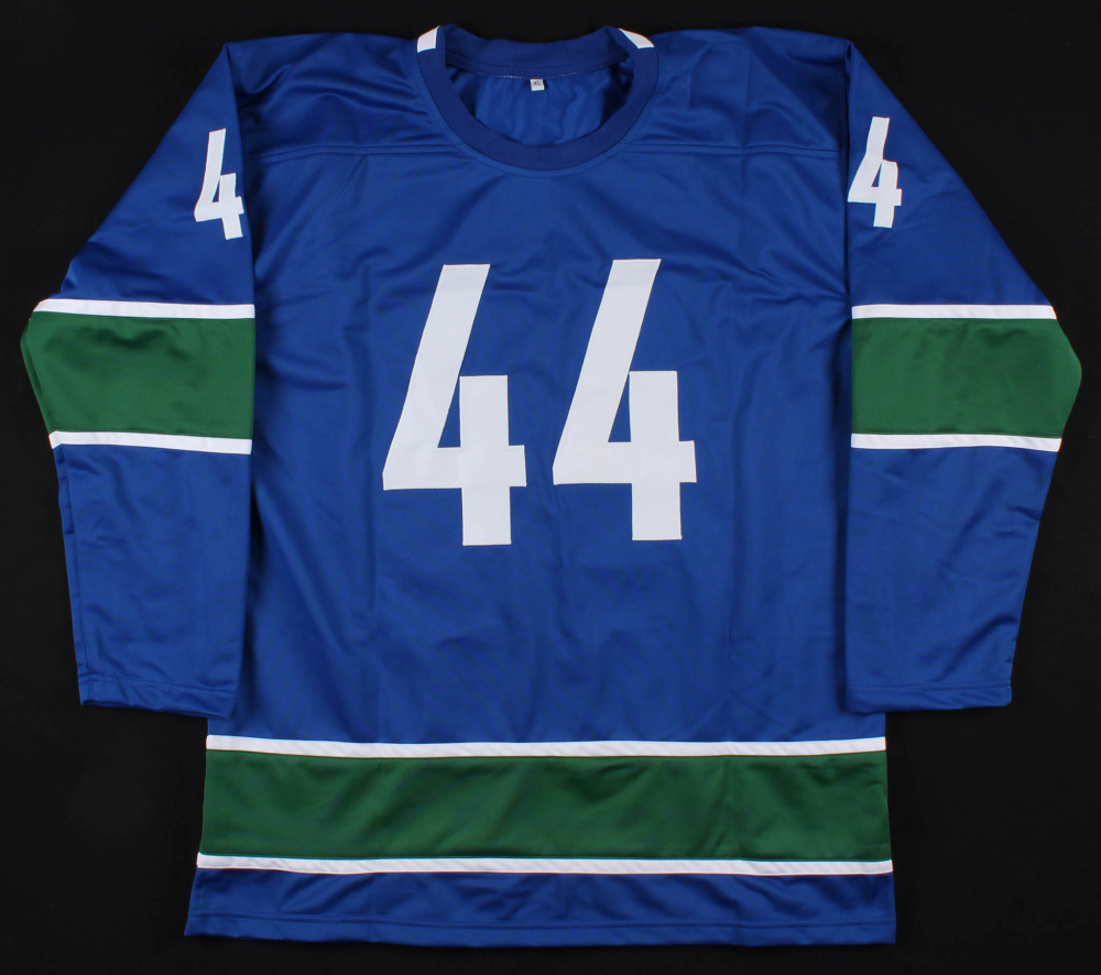 erik gudbranson jersey