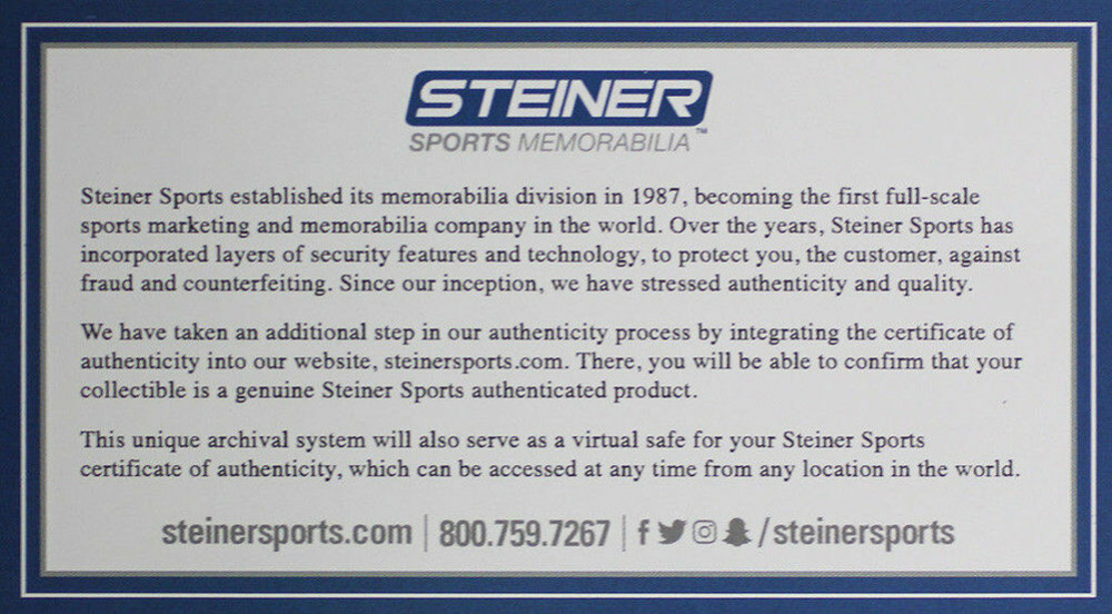 Mike Trout Signed LE Nike Force Zoom Trout 4 Cleats Inscribed "'14, '16 AL MVP" with Custom