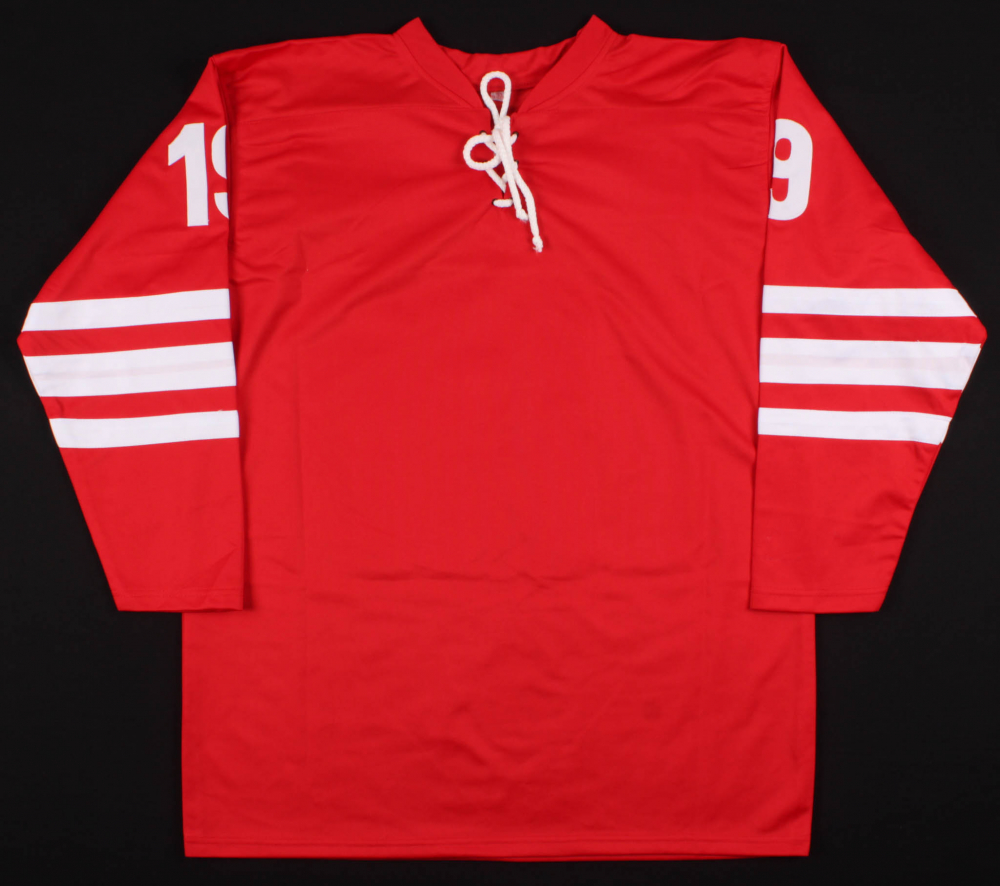 shane doan coyotes jersey