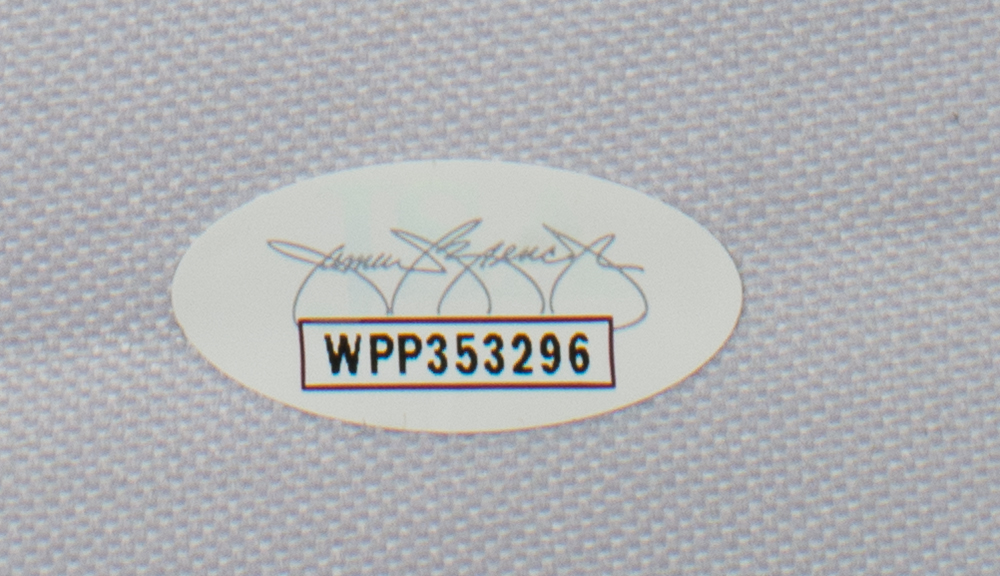Nick Chubb Signed Georgia Bulldogs Jersey (JSA COA) at PristineAuction.com Nick Chubb Signed Georgia Bulldogs Jersey (JSA COA) at PristineAuction.com