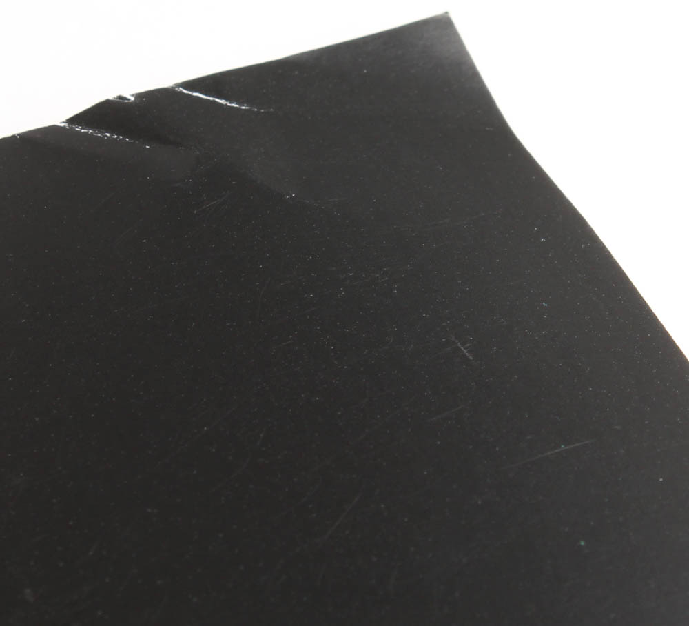 Daniel Radcliffe Signed "Harry Potter and the Sorcerer's Stone" 27x40 Movie Poster (Beckett COA) at PristineAuction.com Daniel Radcliffe Signed "Harry Potter and the Sorcerer's Stone" 27x40 Movie Poster (Beckett COA) at PristineAuction.com