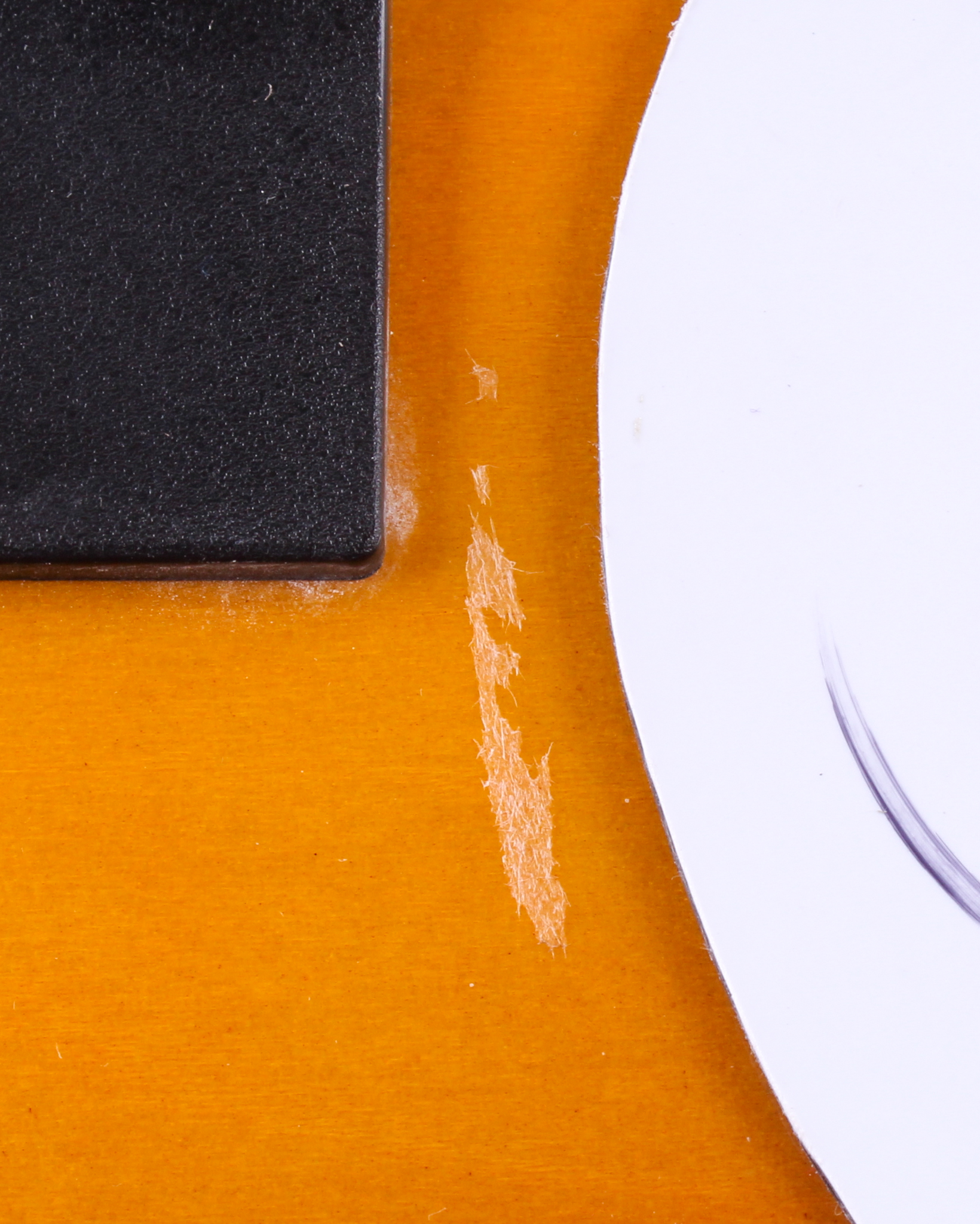 Steven Tyler Signed 41" Acoustic Guitar (PSA Hologram) at PristineAuction.com Steven Tyler Signed 41" Acoustic Guitar (PSA Hologram) at PristineAuction.com