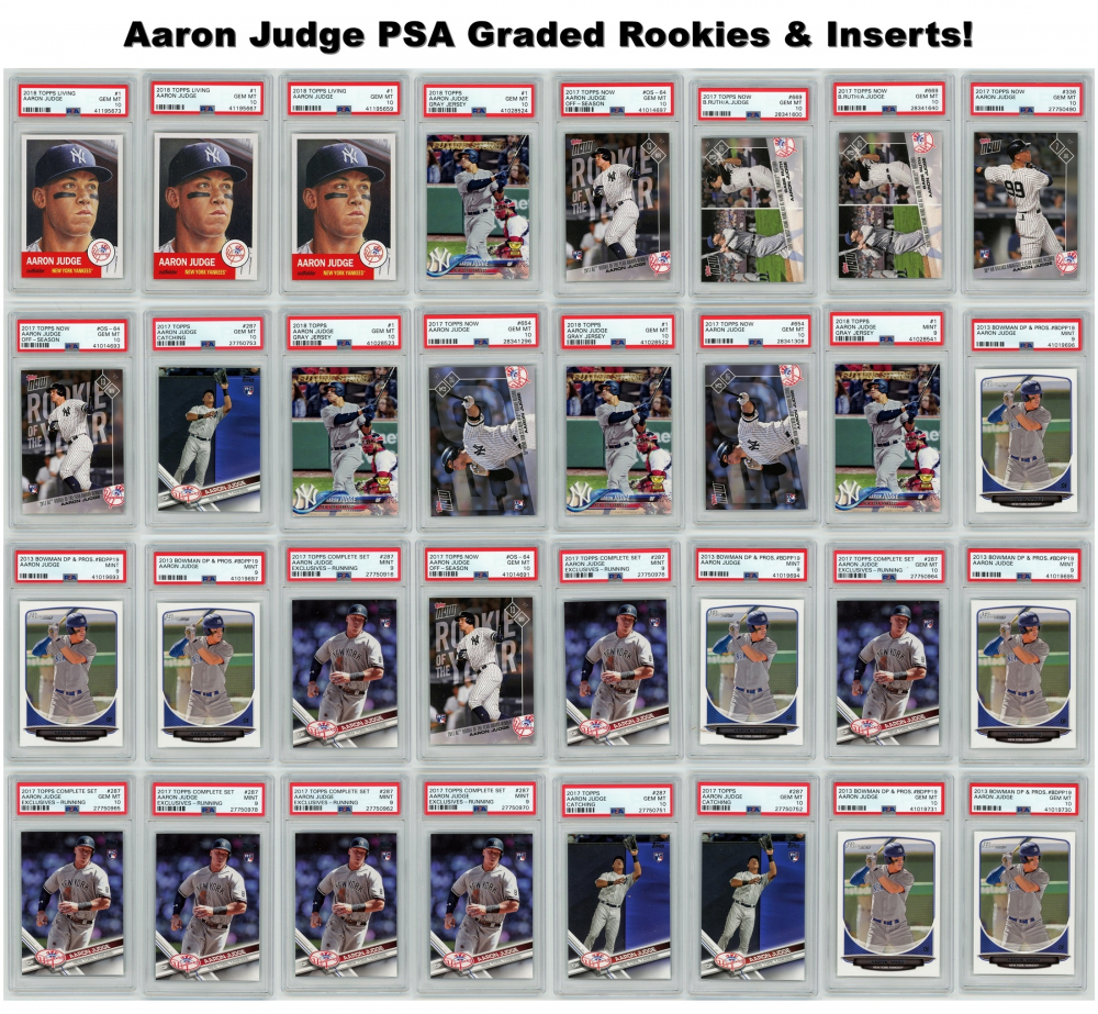 The Card Craze "Emerald Edition" Premium Baseball Card Mystery Box Pristine Auction