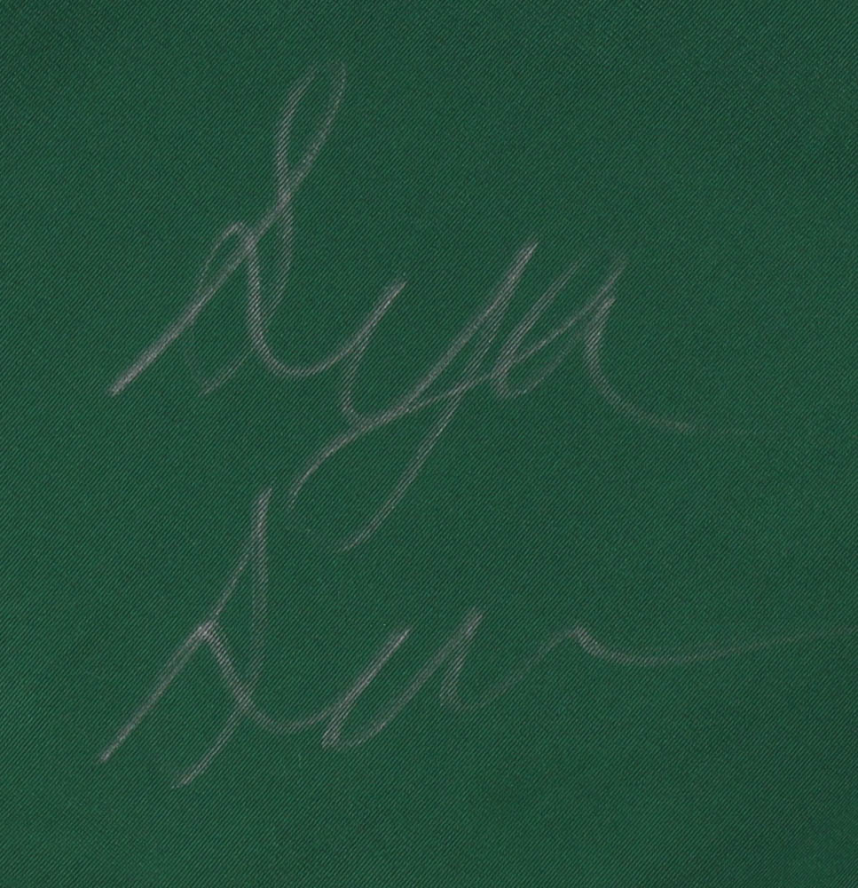 Sean O'Malley Signed "O'Malley" UFC Shorts (PSA COA) at PristineAuction.com Sean O'Malley Signed "O'Malley" UFC Shorts (PSA COA) at PristineAuction.com