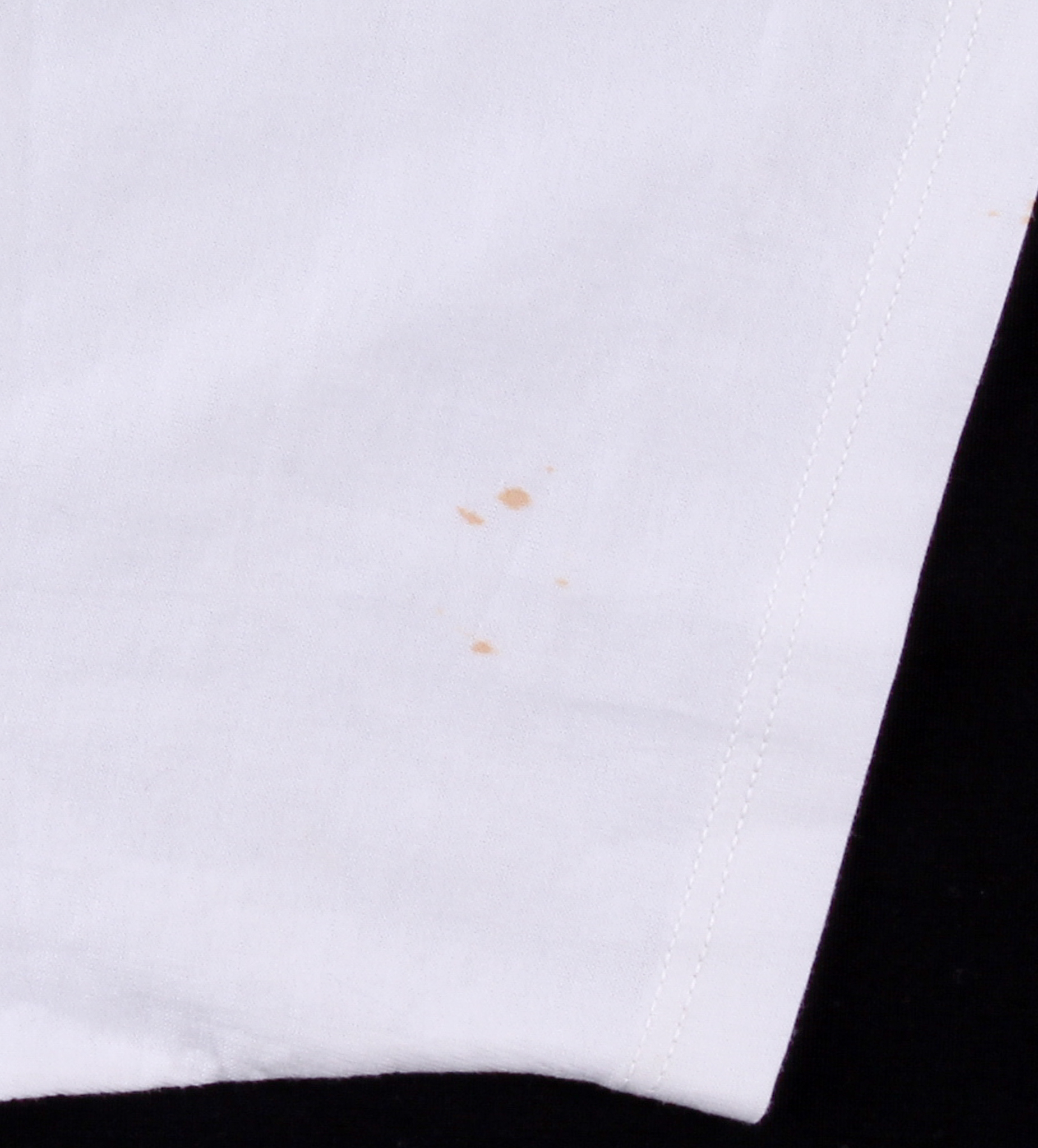 1993 Houston Rockets T-Shirt Team-Signed by (12) with Hakeem Olajuwon, Robert Horry, Sam Cassell, Vernon Maxwell, Kenny Smith, Otis Thorpe (JSA ALOA) at PristineAuction.com 1993 Houston Rockets T-Shirt Team-Signed by (12) with Hakeem Olajuwon, Robert Horry, Sam Cassell, Vernon Maxwell, Kenny Smith, Otis Thorpe (JSA ALOA) at PristineAuction.com