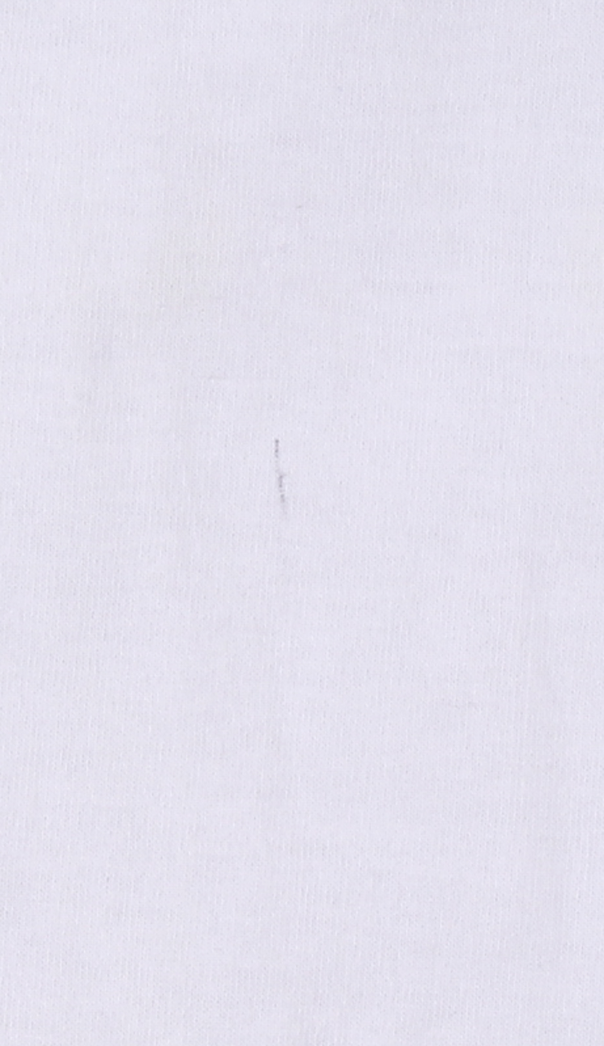 1993 Houston Rockets T-Shirt Team-Signed by (12) with Hakeem Olajuwon, Robert Horry, Sam Cassell, Vernon Maxwell, Kenny Smith, Otis Thorpe (JSA ALOA) at PristineAuction.com 1993 Houston Rockets T-Shirt Team-Signed by (12) with Hakeem Olajuwon, Robert Horry, Sam Cassell, Vernon Maxwell, Kenny Smith, Otis Thorpe (JSA ALOA) at PristineAuction.com