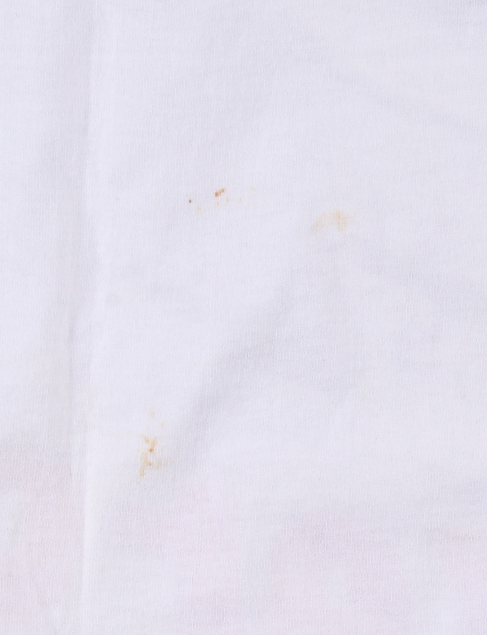 1993 Houston Rockets T-Shirt Team-Signed by (12) with Hakeem Olajuwon, Robert Horry, Sam Cassell, Vernon Maxwell, Kenny Smith, Otis Thorpe (JSA ALOA) at PristineAuction.com 1993 Houston Rockets T-Shirt Team-Signed by (12) with Hakeem Olajuwon, Robert Horry, Sam Cassell, Vernon Maxwell, Kenny Smith, Otis Thorpe (JSA ALOA) at PristineAuction.com