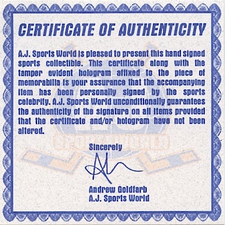 Steven Stamkos Signed Tampa Bay Lightning Mini Helmet (AJ Sports World COA) at PristineAuction.com Steven Stamkos Signed Tampa Bay Lightning Mini Helmet (AJ Sports World COA) at PristineAuction.com