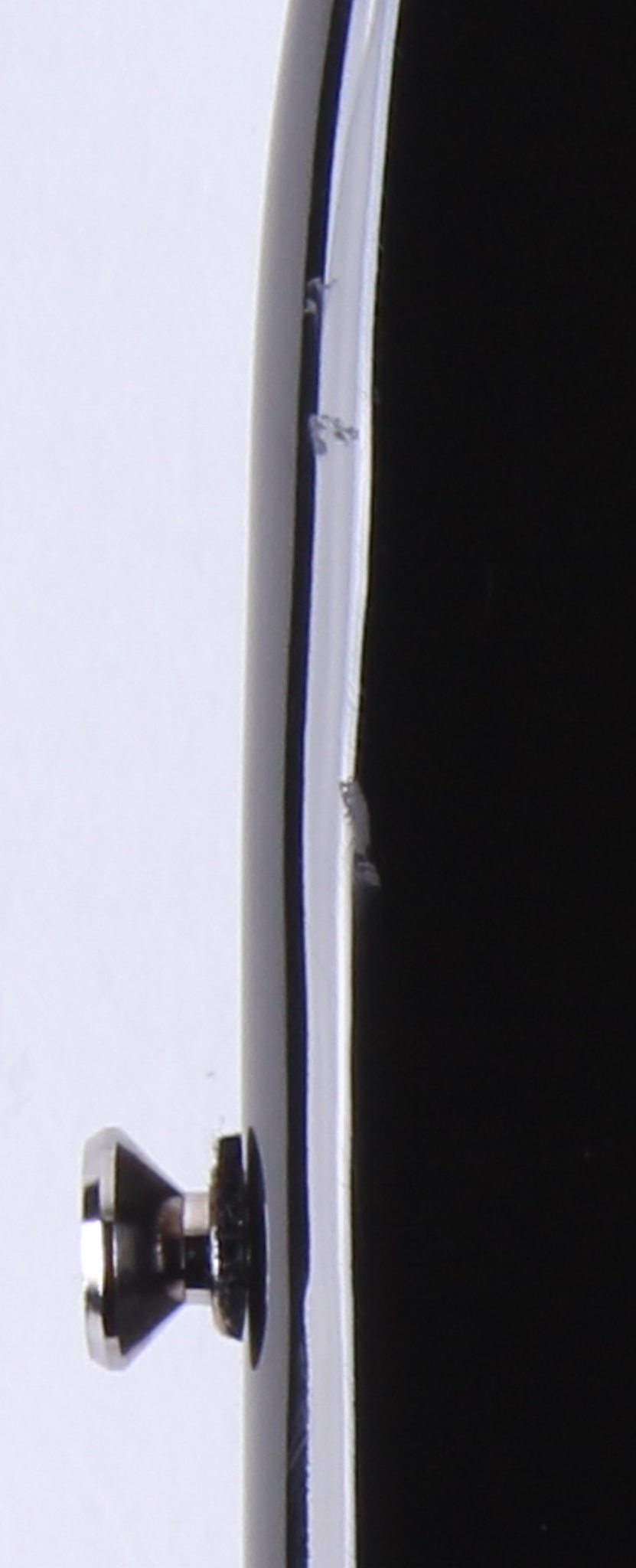 Johnny Depp Signed Full-Size Custom Electric Guitar (JSA Hologram) at PristineAuction.com Johnny Depp Signed Full-Size Custom Electric Guitar (JSA Hologram) at PristineAuction.com