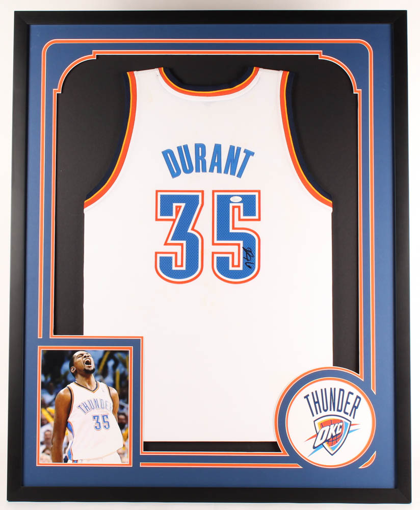 custom okc jersey