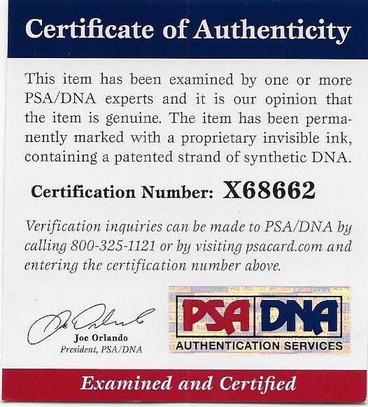 Roger Waters Signed Pink Floyd Baseball Hand-Painted by Charles Fazzino (PSA COA & Museum Editions COA) at PristineAuction.com Roger Waters Signed Pink Floyd Baseball Hand-Painted by Charles Fazzino (PSA COA & Museum Editions COA) at PristineAuction.com