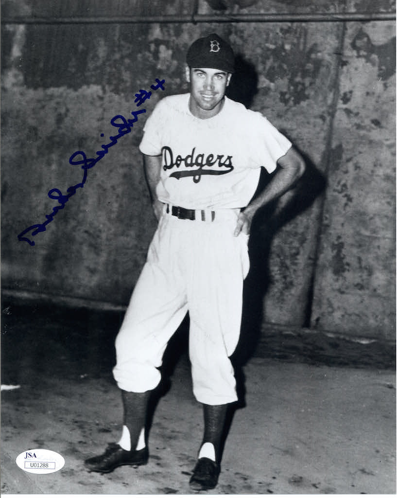 “HALL OF FAME & STARS” Baseball Mystery Signed Photo Box **15 Per Box!** at PristineAuction.com “HALL OF FAME & STARS” Baseball Mystery Signed Photo Box **15 Per Box!** at PristineAuction.com