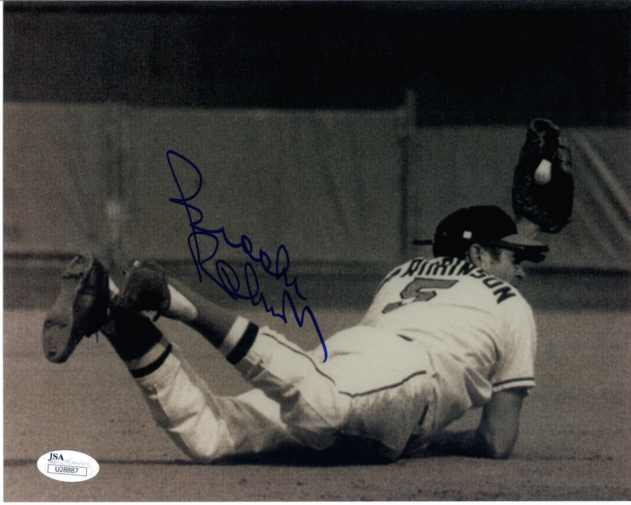 “HALL OF FAME & STARS” Baseball Mystery Signed Photo Box **15 Per Box!** at PristineAuction.com “HALL OF FAME & STARS” Baseball Mystery Signed Photo Box **15 Per Box!** at PristineAuction.com