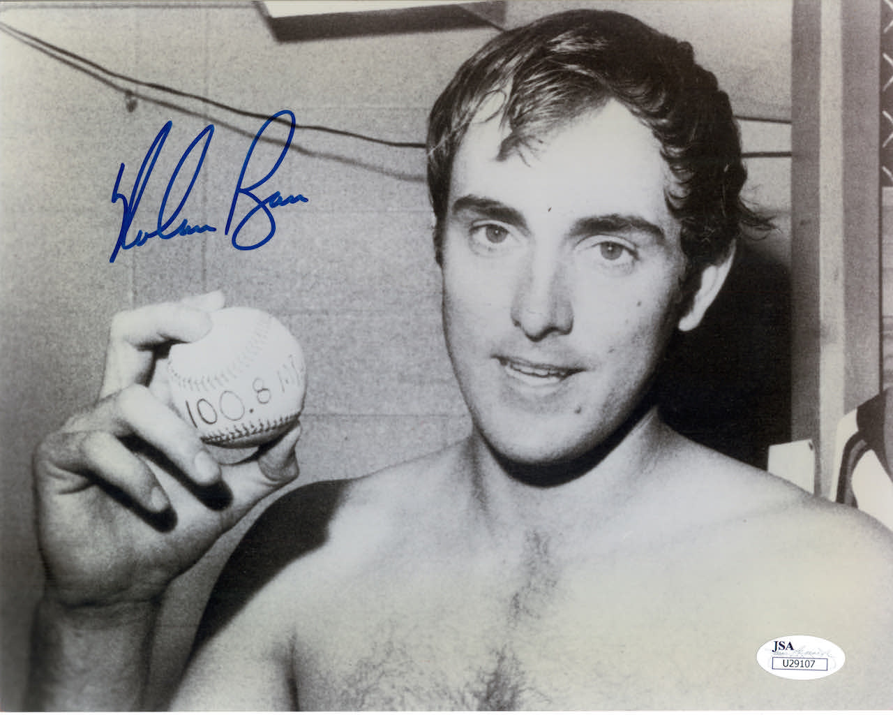 “HALL OF FAME & STARS” Baseball Mystery Signed Photo Box **15 Per Box!** at PristineAuction.com “HALL OF FAME & STARS” Baseball Mystery Signed Photo Box **15 Per Box!** at PristineAuction.com