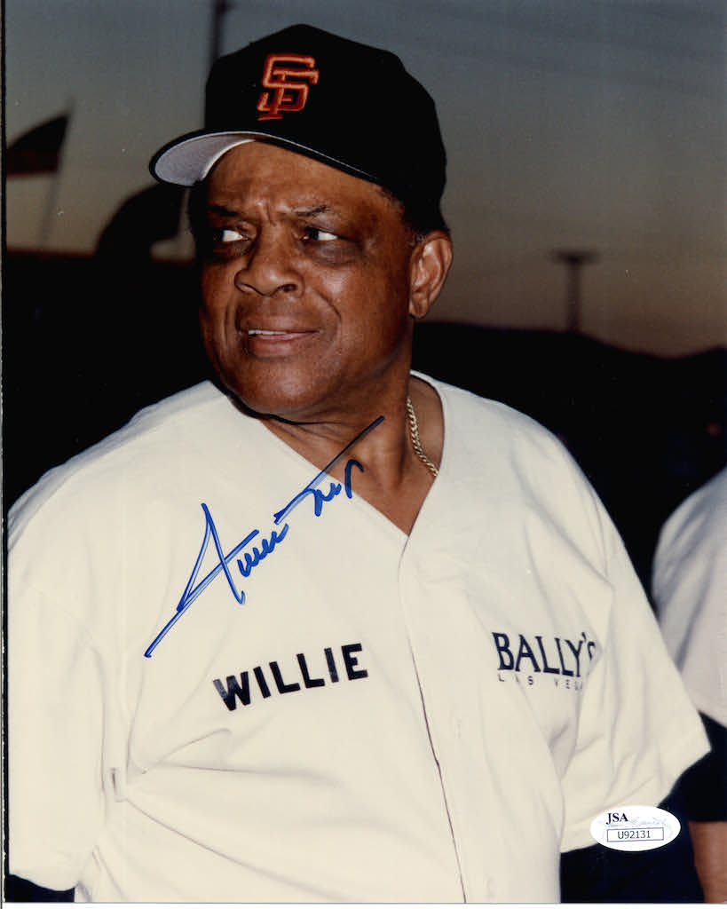 “HALL OF FAME & STARS” Baseball Mystery Signed Photo Box **15 Per Box!** at PristineAuction.com “HALL OF FAME & STARS” Baseball Mystery Signed Photo Box **15 Per Box!** at PristineAuction.com