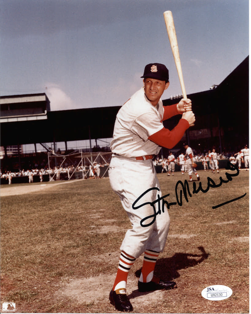 “HALL OF FAME & STARS” Baseball Mystery Signed Photo Box **15 Per Box!** at PristineAuction.com “HALL OF FAME & STARS” Baseball Mystery Signed Photo Box **15 Per Box!** at PristineAuction.com