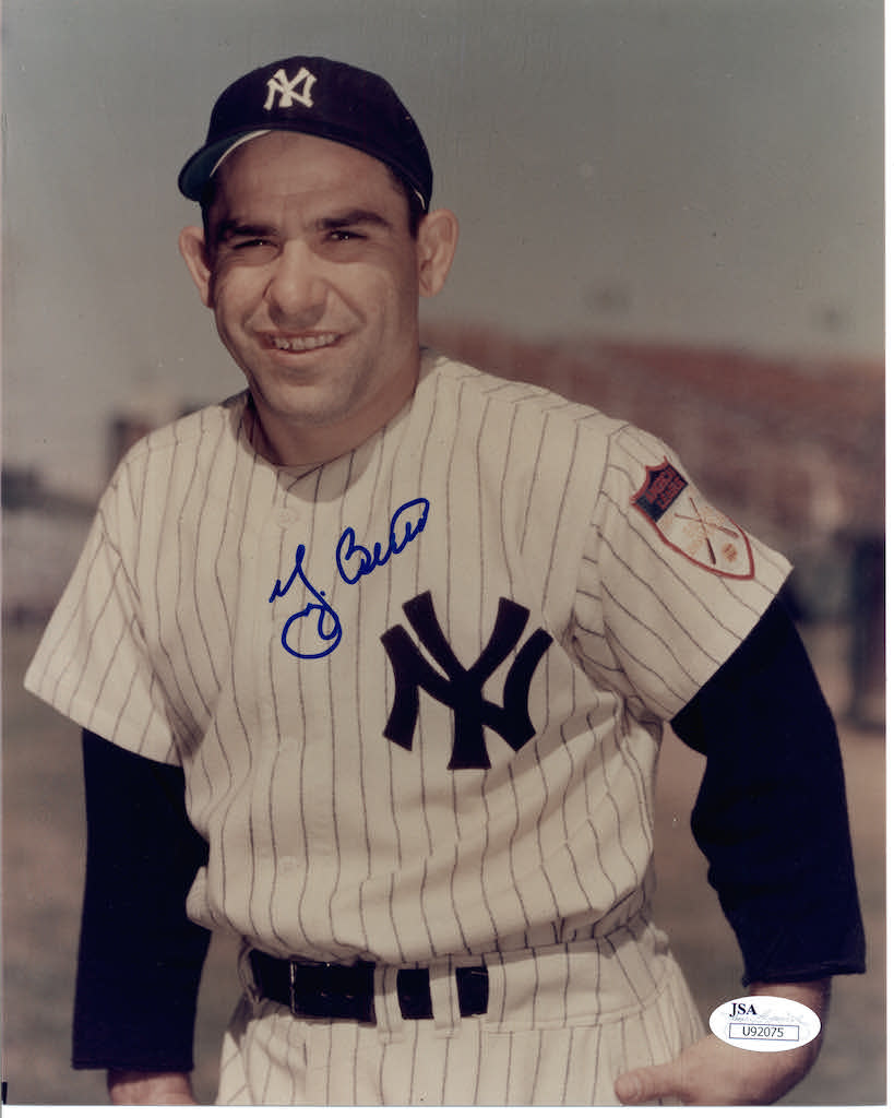 “HALL OF FAME & STARS” Baseball Mystery Signed Photo Box **15 Per Box!** at PristineAuction.com “HALL OF FAME & STARS” Baseball Mystery Signed Photo Box **15 Per Box!** at PristineAuction.com