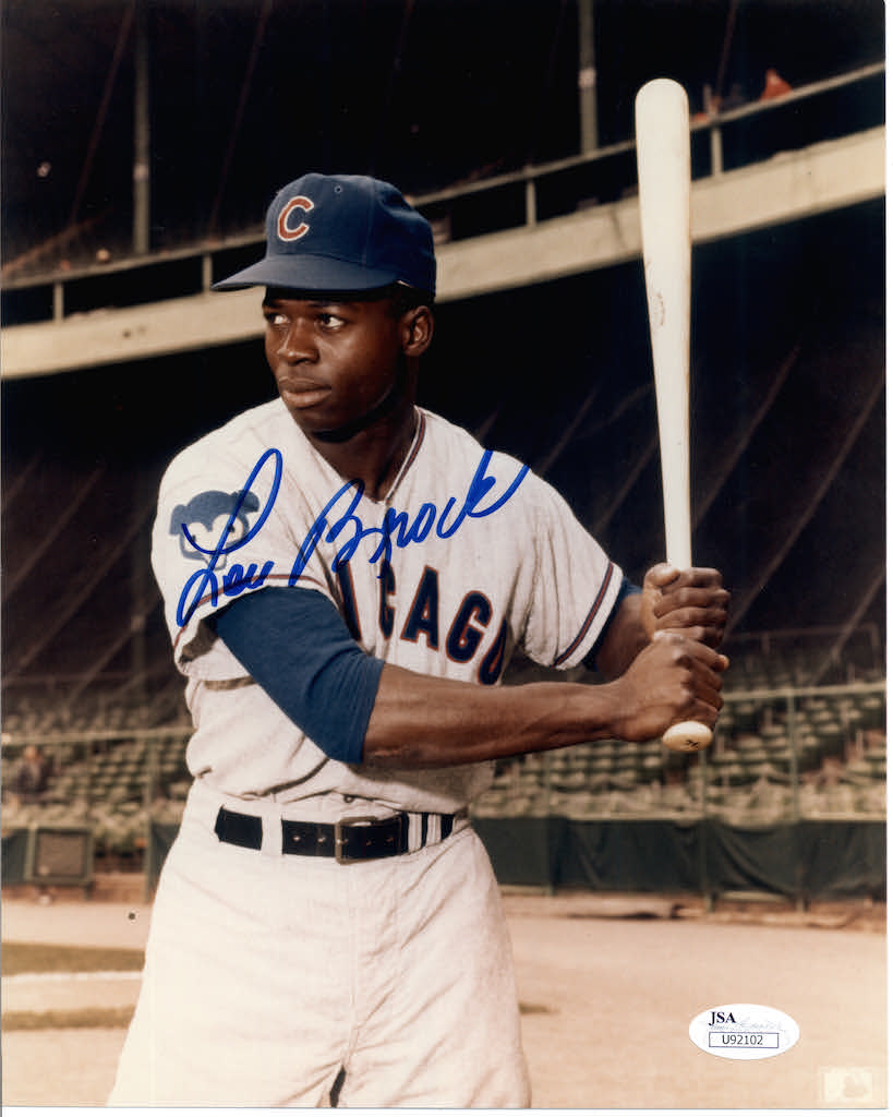 “HALL OF FAME & STARS” Baseball Mystery Signed Photo Box **15 Per Box!** at PristineAuction.com “HALL OF FAME & STARS” Baseball Mystery Signed Photo Box **15 Per Box!** at PristineAuction.com