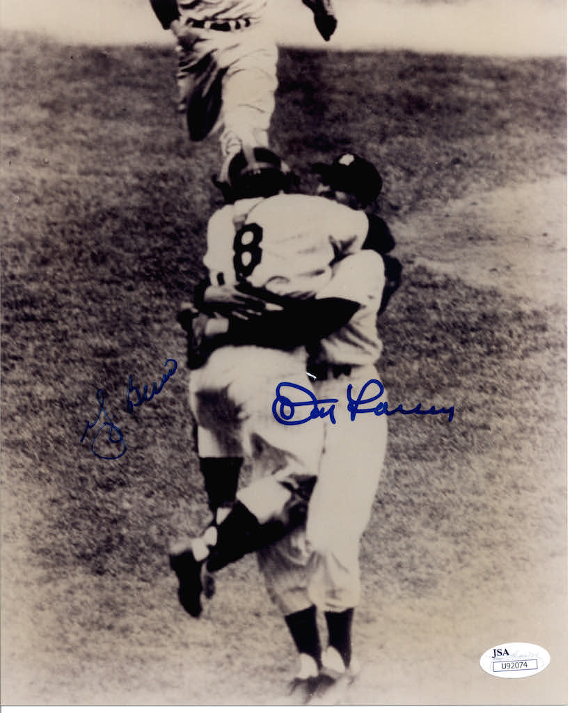 “HALL OF FAME & STARS” Baseball Mystery Signed Photo Box **15 Per Box!** at PristineAuction.com “HALL OF FAME & STARS” Baseball Mystery Signed Photo Box **15 Per Box!** at PristineAuction.com