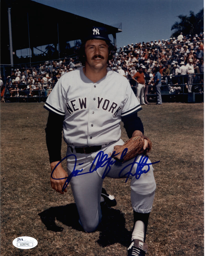 “HALL OF FAME & STARS” Baseball Mystery Signed Photo Box **15 Per Box!** at PristineAuction.com “HALL OF FAME & STARS” Baseball Mystery Signed Photo Box **15 Per Box!** at PristineAuction.com