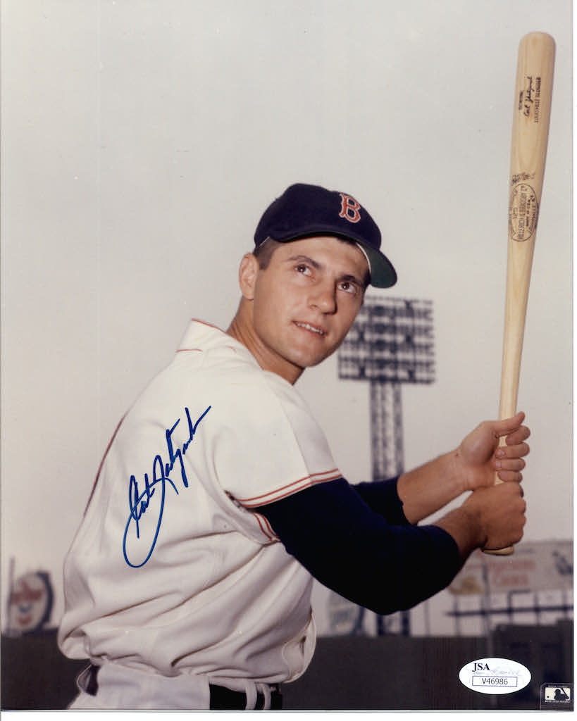 “HALL OF FAME & STARS” Baseball Mystery Signed Photo Box **15 Per Box!** at PristineAuction.com “HALL OF FAME & STARS” Baseball Mystery Signed Photo Box **15 Per Box!** at PristineAuction.com