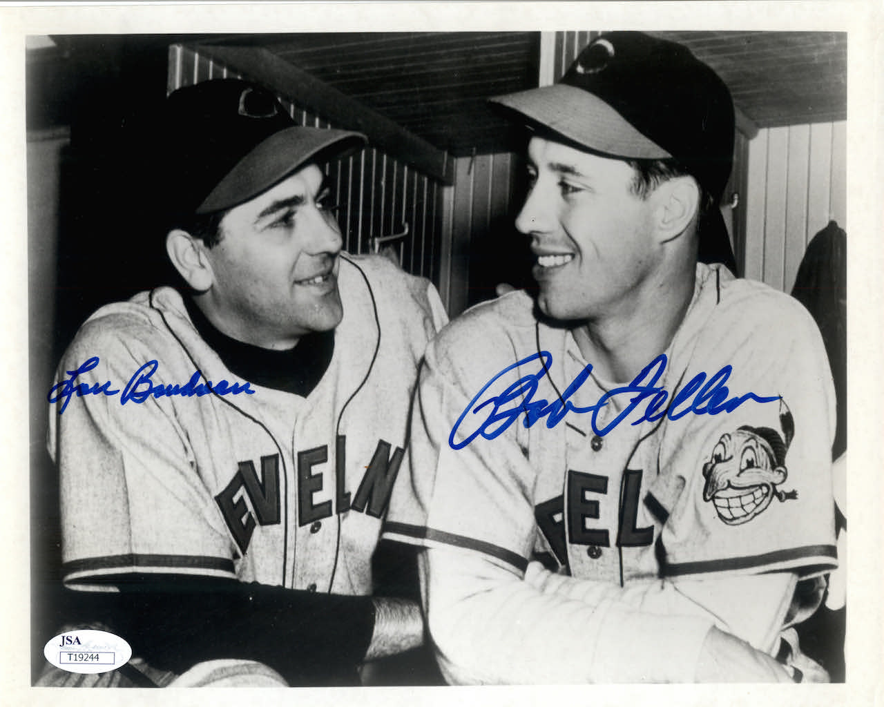 “HALL OF FAME & STARS” Baseball Mystery Signed Photo Box **15 Per Box!** at PristineAuction.com “HALL OF FAME & STARS” Baseball Mystery Signed Photo Box **15 Per Box!** at PristineAuction.com