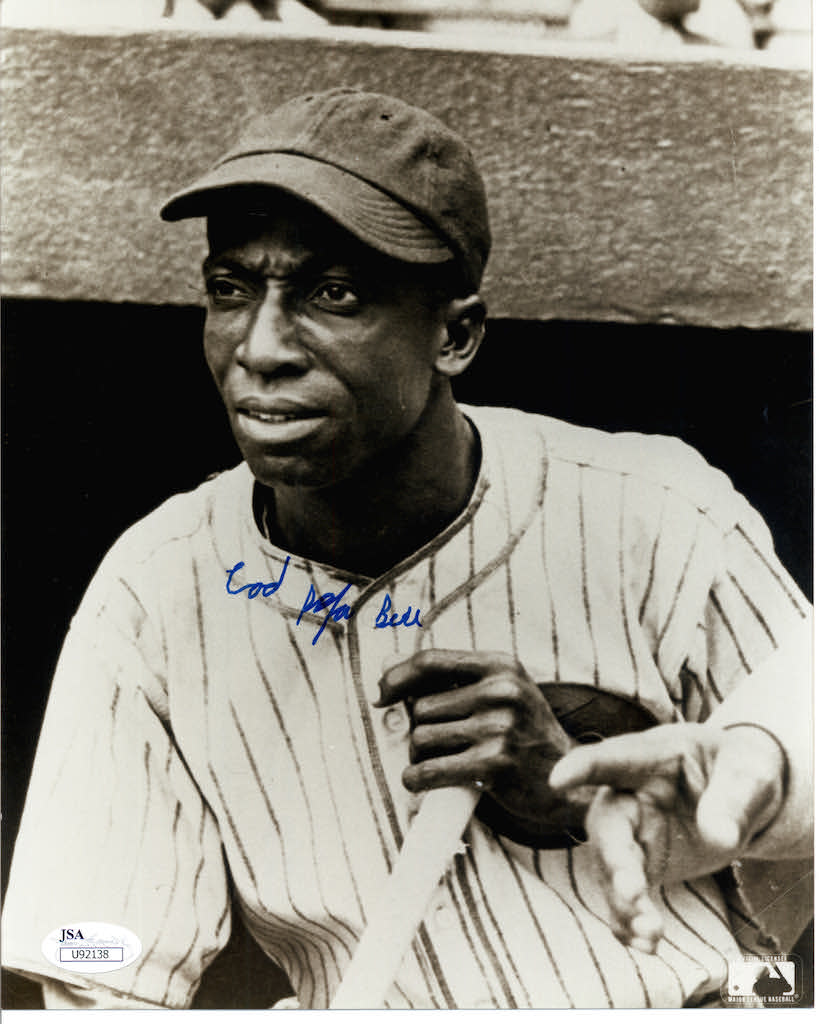 “HALL OF FAME & STARS” Baseball Mystery Signed Photo Box **15 Per Box!** at PristineAuction.com “HALL OF FAME & STARS” Baseball Mystery Signed Photo Box **15 Per Box!** at PristineAuction.com