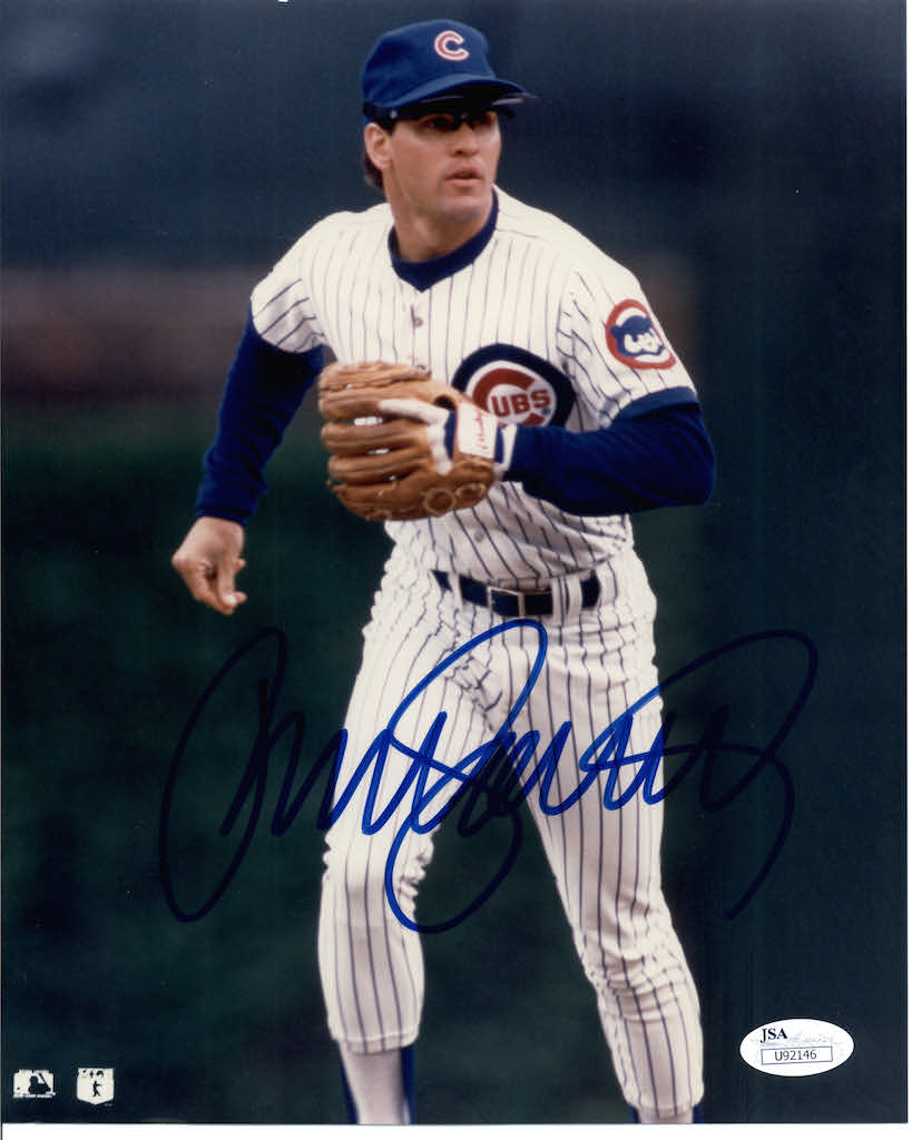 “HALL OF FAME & STARS” Baseball Mystery Signed Photo Box **15 Per Box!** at PristineAuction.com “HALL OF FAME & STARS” Baseball Mystery Signed Photo Box **15 Per Box!** at PristineAuction.com