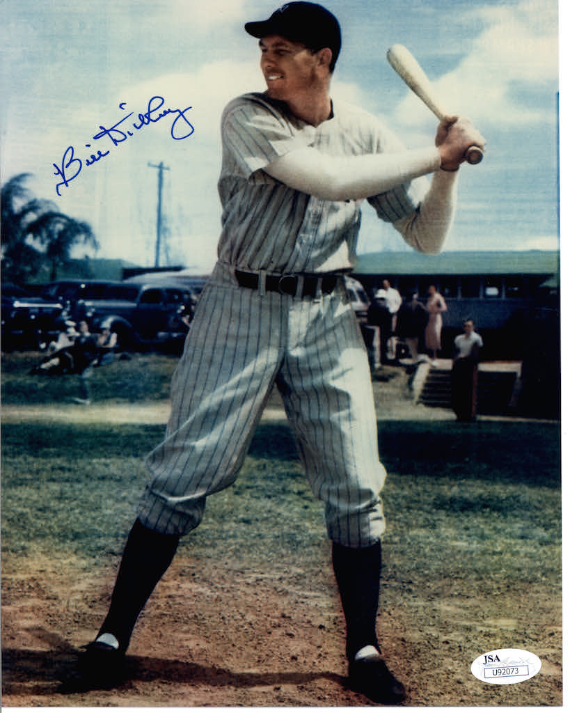 “HALL OF FAME & STARS” Baseball Mystery Signed Photo Box **15 Per Box!** at PristineAuction.com “HALL OF FAME & STARS” Baseball Mystery Signed Photo Box **15 Per Box!** at PristineAuction.com