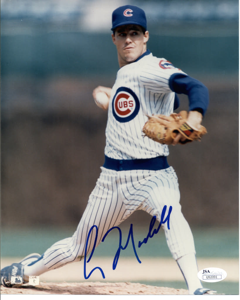 “HALL OF FAME & STARS” Baseball Mystery Signed Photo Box **15 Per Box!** at PristineAuction.com “HALL OF FAME & STARS” Baseball Mystery Signed Photo Box **15 Per Box!** at PristineAuction.com